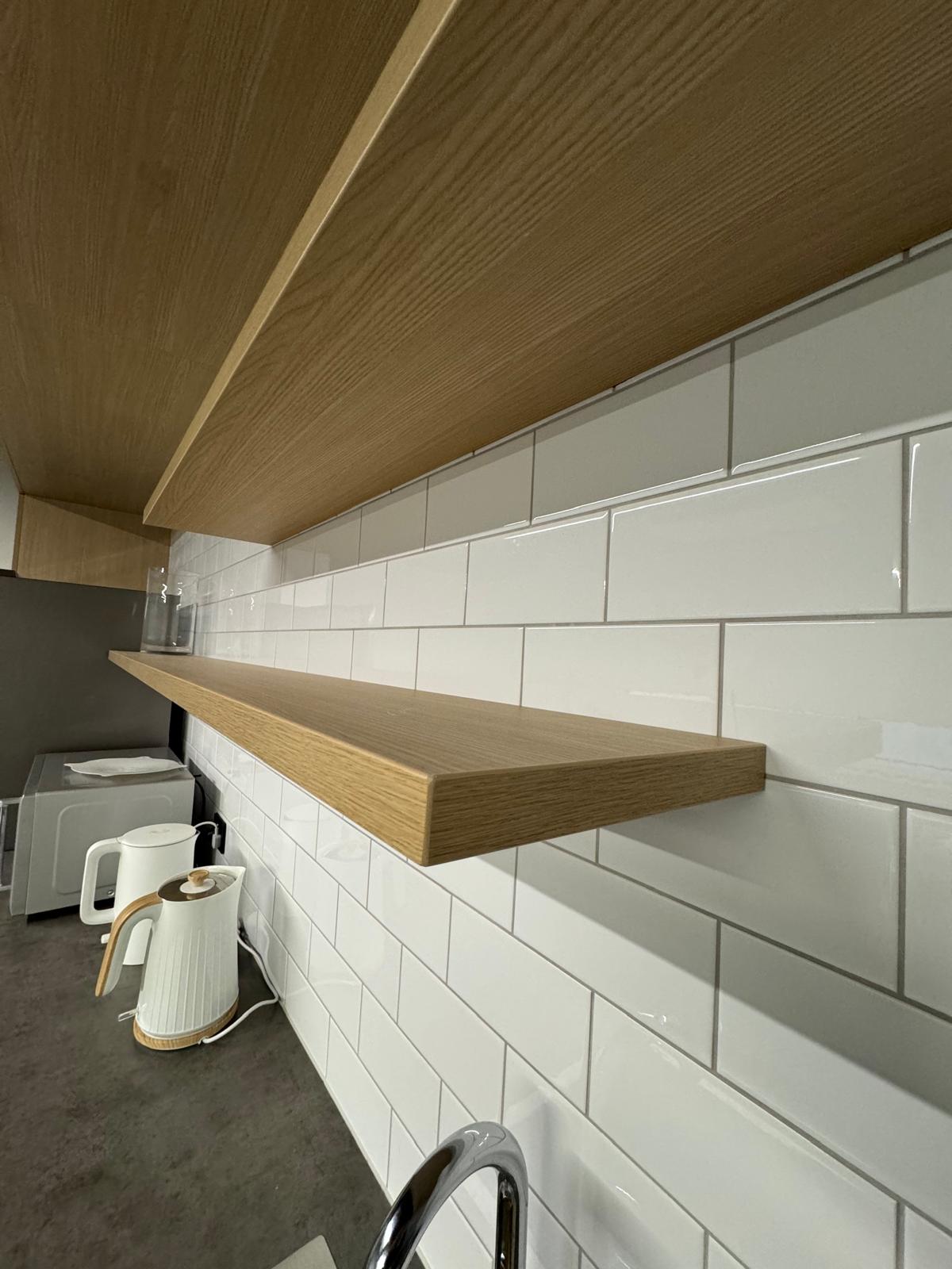 1 Staff Kitchen (14)