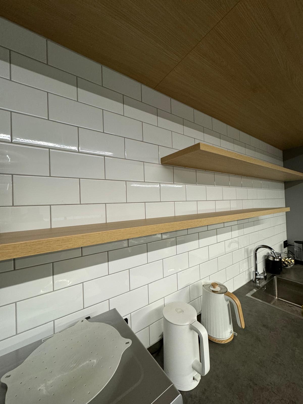 1 Staff Kitchen (15)