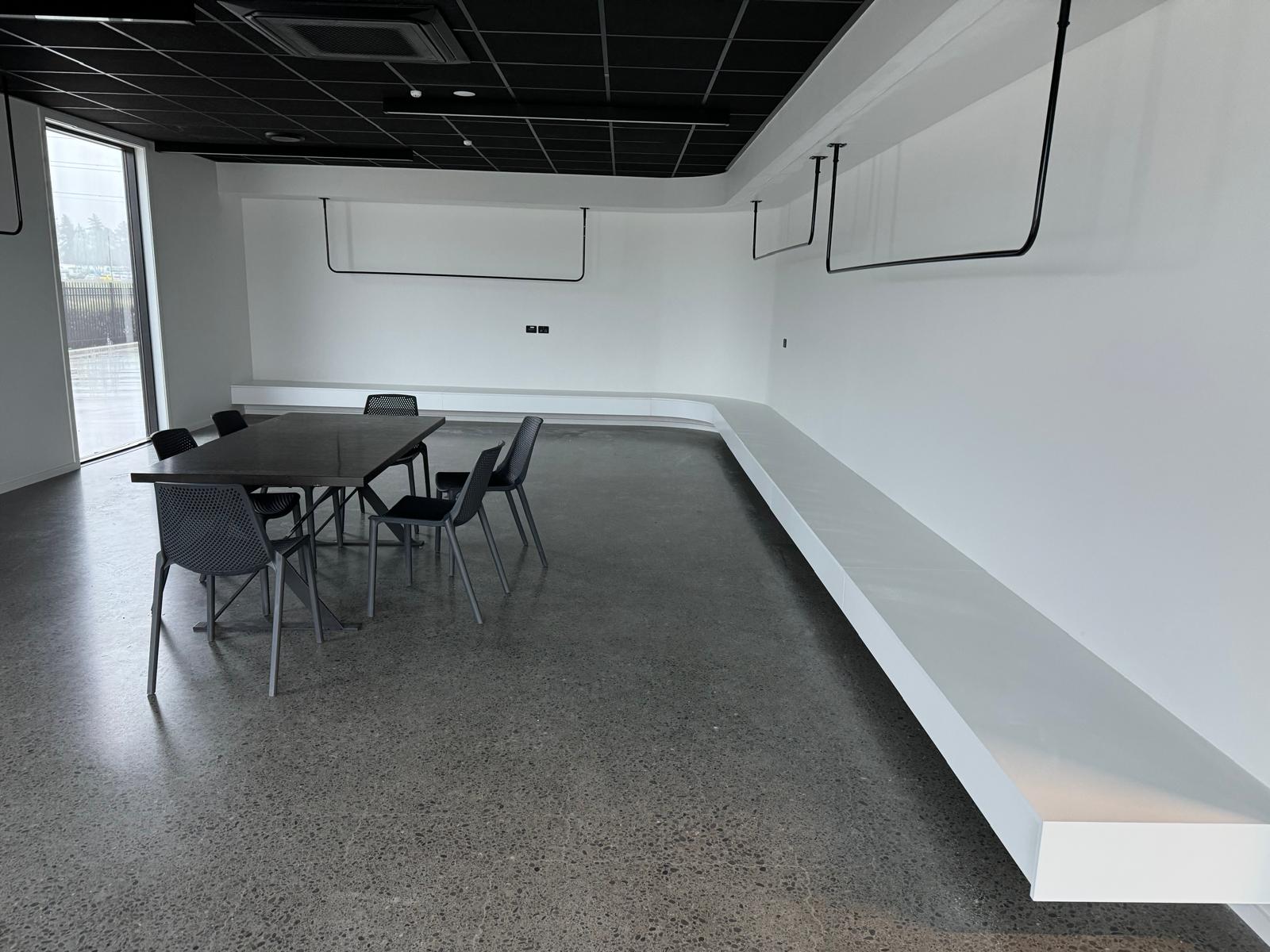 3 Meeting Room (1)