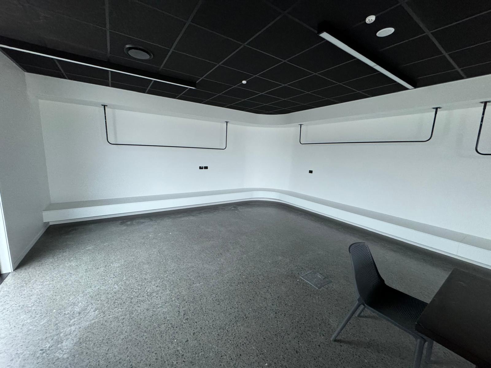 3 Meeting Room (3)
