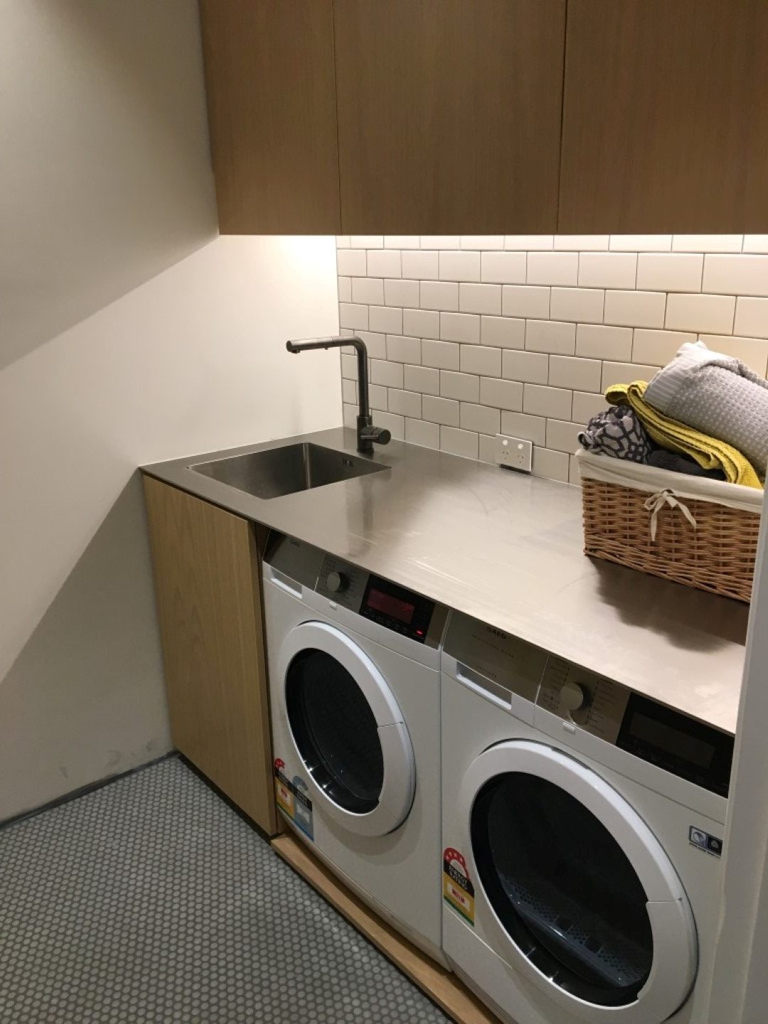 IMG_0993-Medium-Large-e1556521330756