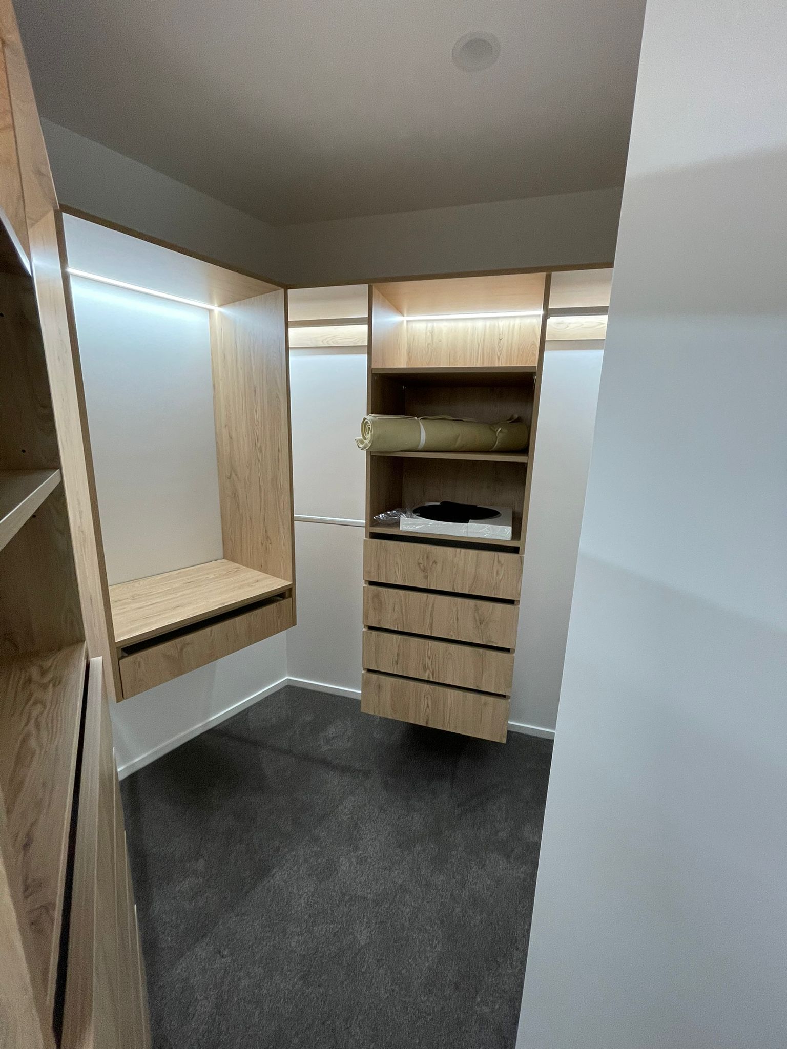 WhatsApp Image 2023-07-05 at 1.06.23 PM (1)