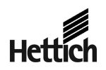 hettich_logo_bw-1